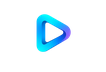 DimLab